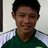 ajun_trawas's profile image