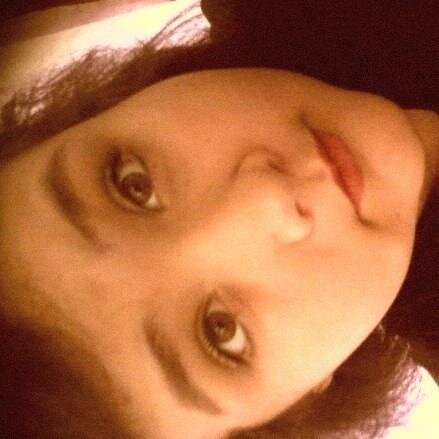 Locked in my Lost in my thoughts