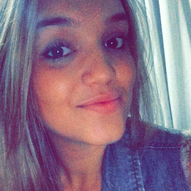 Carpe Diem. ✨✌