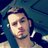 Ricardito_87's profile image