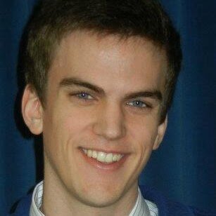 tonnysteward's profile picture. 