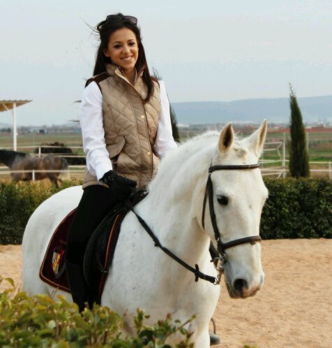 SheilaSesmero's profile picture. HAKUNAMATATA * VIVE Y SE FELIZ ;)