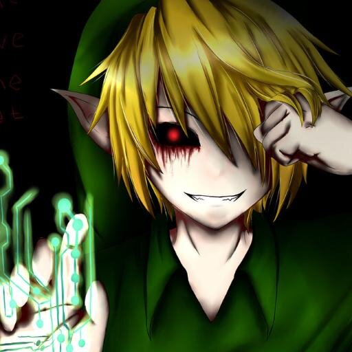 You shouldn't have done that...Now you can meet with your terrible fate. || #RP #18+||