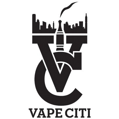 Established in 2012, Vape Citi & CBD store is one of the first vape shops in the Fullerton and Orange County area in general.