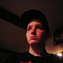 Aaron Beamesderfer - @AaronBeames - Twitter