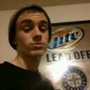 Damien McLean - @Twiggyd22 - Twitter