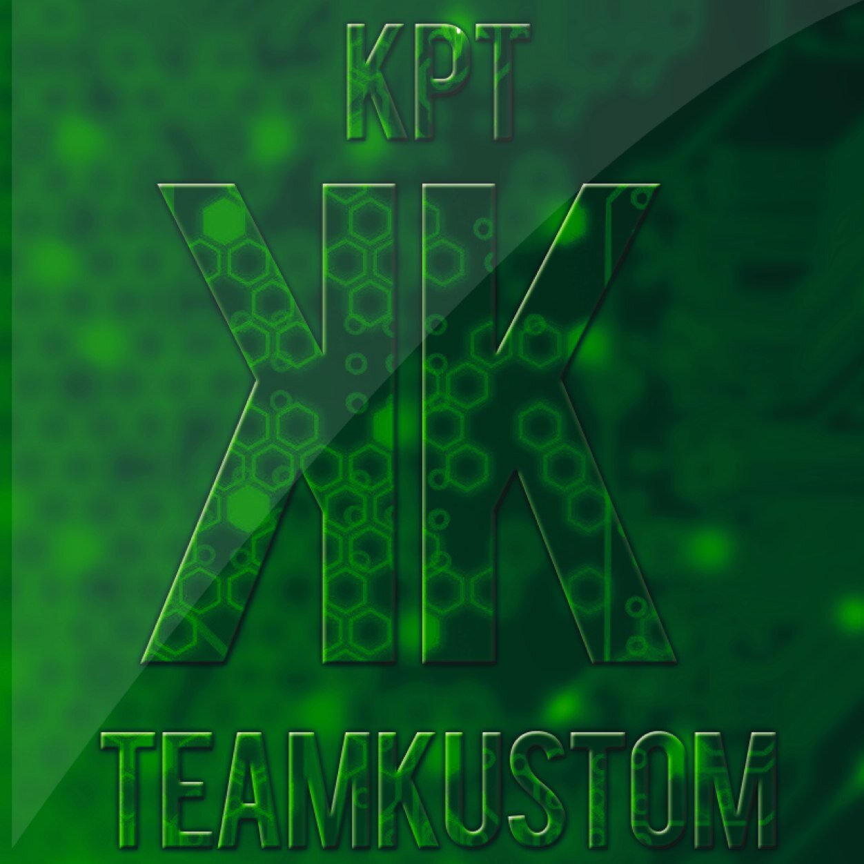 Promo Team @KustmKontrllerz @KustomzRep Account Created 2/21/14 #TeamKustomz Follow For More Tweets @FatalM3RK FREE GFX=3MONTHS