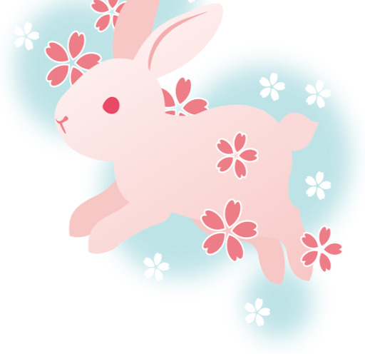 sakurayuririn's profile picture. 元保護猫コロンちゃん＆陽向くん♂︎＆最近やって来たおはぎちゃん♀︎
旦那様と賑やかながら、ほっこり暮らしています。

2025年６月22日、デイトラwebデザインコースの受講を開始しました！
センスゼロの私ですが、フリーランスを目指して、マイペースながら、本気で向き合ってコツコツ頑張ります。