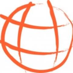 We tailor solutions and deliver sound advice and services to our clients globally so as to include Cyprus entities in their international group structures.