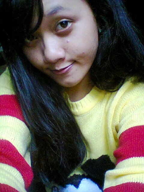 Jepara 15 desember
sagitarius