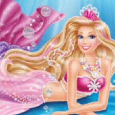 princess lumina