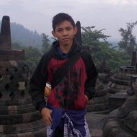 FadhlanHaniefSabili  (@fadhlanhanief) 's Twitter Profile