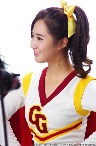 Black Pearl ▲▼