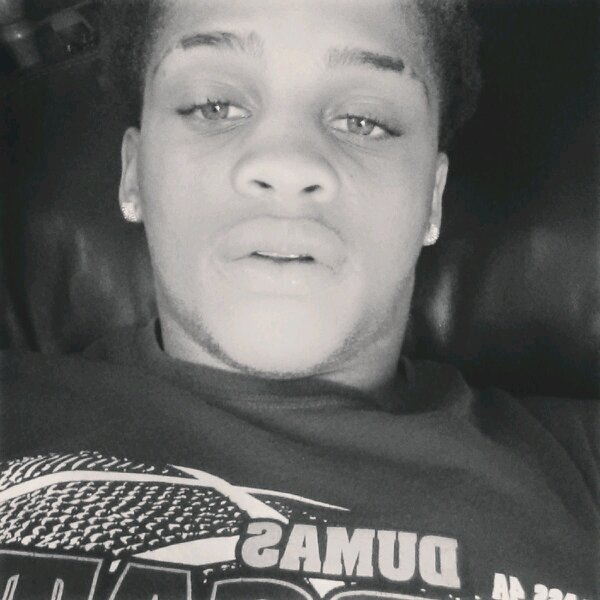 FMOI:@cee_bezzal Before me, there was no other me...STRAIGHT UP✈