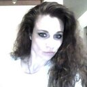 Robin Buxton - @NiborNotxub - Twitter