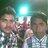 pranaypaleti's profile image