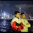 Badminton_games's profile image