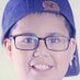 sulaimanalabduljalil (@sulaiman__2003) Twitter profile photo sulaimanalabduljalil (@sulaiman__2003) Twitter profile photo