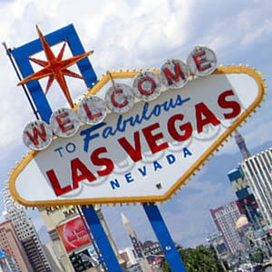Visit VegasLifeToday Profile