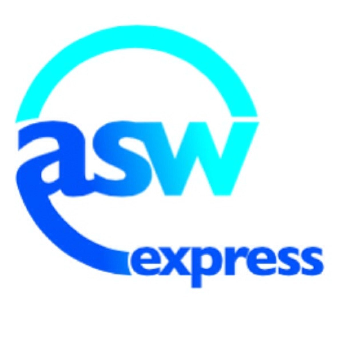 Asw_Express's profile picture. Somos una empresa de transportes internacionales con casilleros en Miami y China. Nuestro servicio es puerta a puerta
