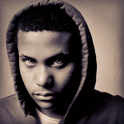 ryanmat98519252's profile picture. Wrestling is my future and actor and photographer and check out my website  at http://t.co/tfDSpHeDWG...