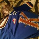 Penny Coyle - @IPrcatz - Twitter