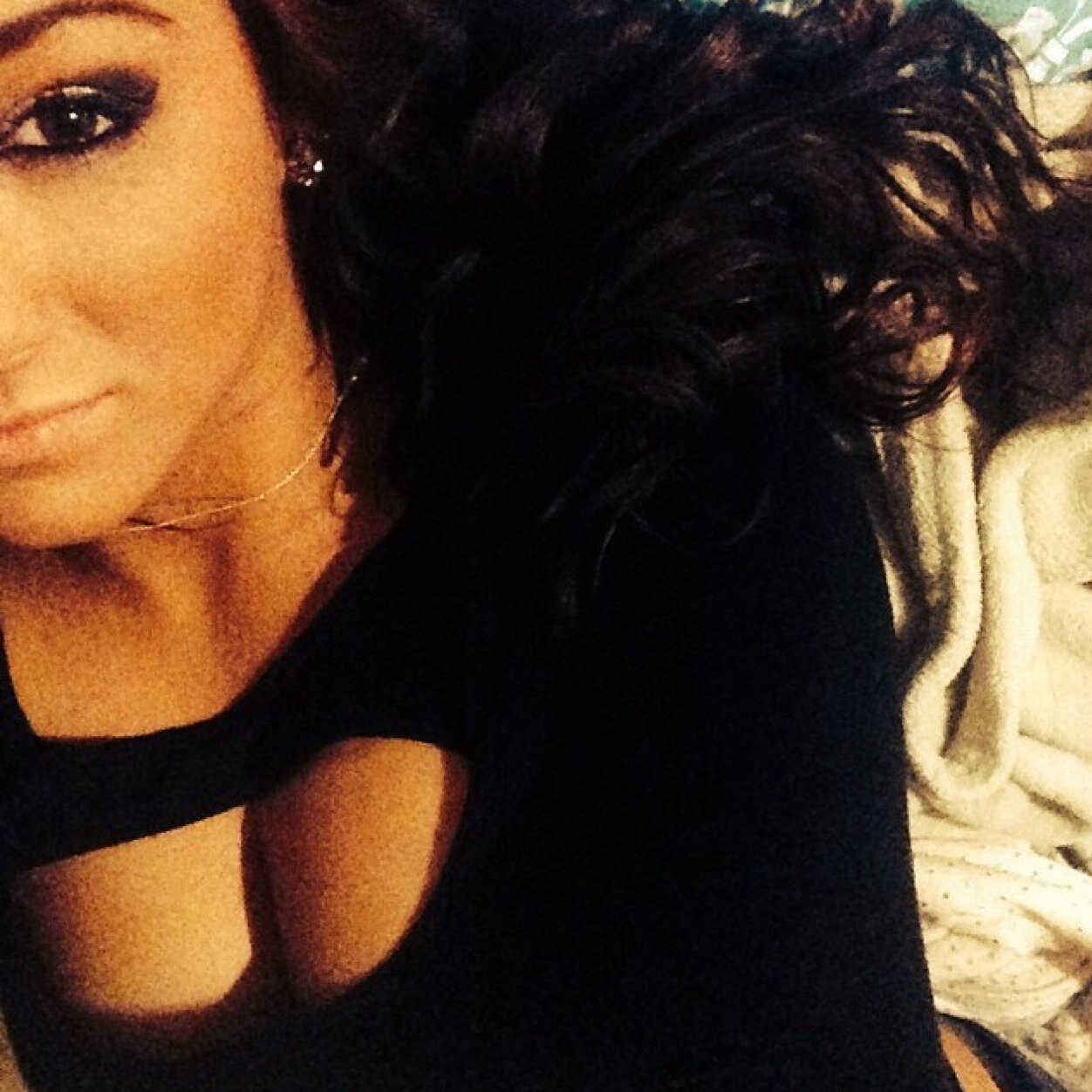 fan_muscle's profile picture. im too sexy for a bio