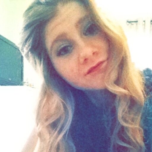 Hippie. Nap Enthusiast. Show Fanatic. Forever Salty. what's meant to be will always find its way.