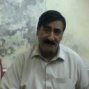 Malik Bashir Ahmad - @MalikBashirAhmd - Twitter