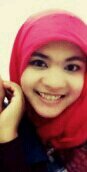 fangirl| writer of 'Dress Room : Maya dan Band Barunya' at bitread application | Asyiknya Belajar Bahasa Korea, comingsoon by @Penerbit_BIP