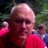 j_b_cline's avatar