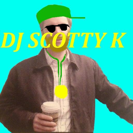 Critically acclaimed rapper. Educational lyrics based on history. Throw up your history hands and d-d-d-d-d-rop the Germany. I will follow everyone back!