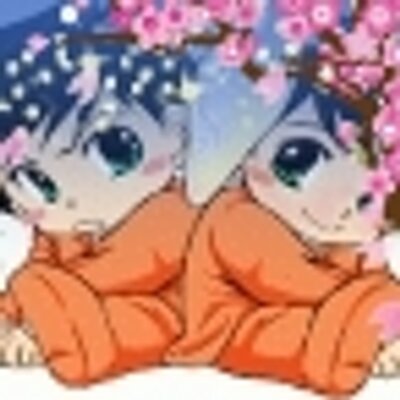 なるせ　 なるせ (@naruse375) / X