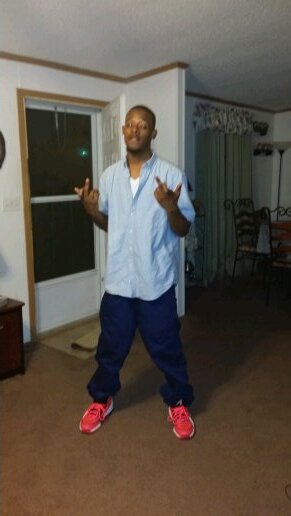 Keep it 1000 cas dez daiis 100 changin. ..