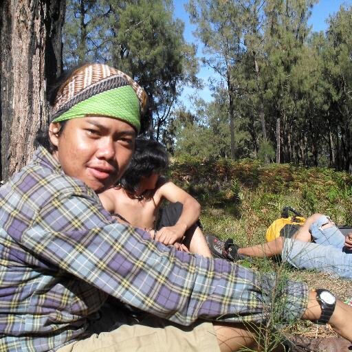 hafiqUNIK's profile picture. Manusia Thinking introvert yang mempunyai kepribadian koleris sanguinis. tidak menyukai hal hal detail namun wajib suka untuk saat ini. Contact : 08567174402