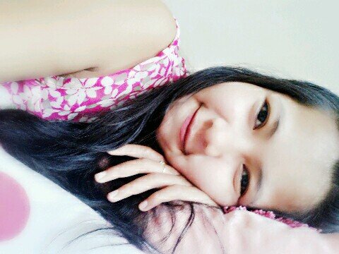 mpijengil's profile picture. JENGIL :)|Terserah lo mo ngomong apa gw ga peduli :-P | 7B601721| follback just Mention :)