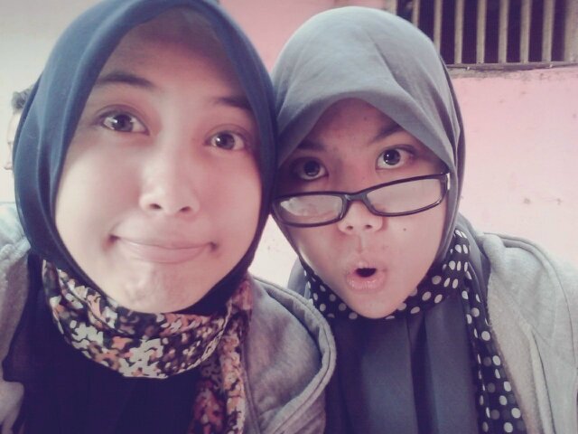Abdul Ifan Fadillah (K|A|P|T|E|N) saya adalah penikmat jengkol :))