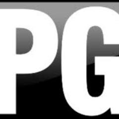 Prodigy_Gamin's profile picture. Competitive gaming. Psn Circuit. Instagram:http://t.co/1hJo6FpCpP https://t.co/blaKzxrB0u