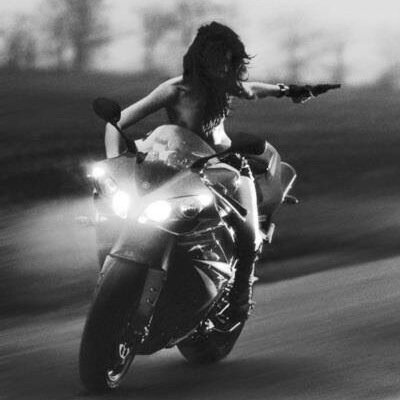 KOVeted's profile picture. K.O.V.eted Born Ready