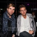 Sam Bugg - @SAm_Bug2 - Twitter