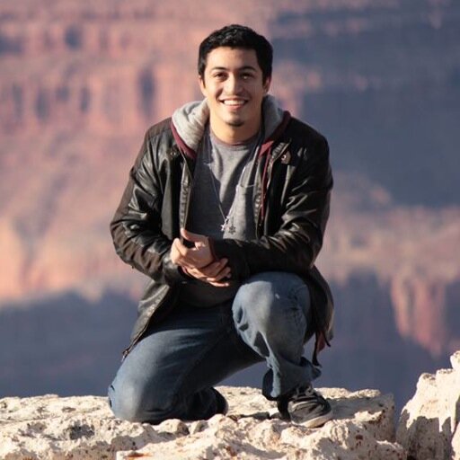 DavidAZuckerman's profile picture. Filmmaker, Writer, Producer, Owner of Crooked Jaw Productions