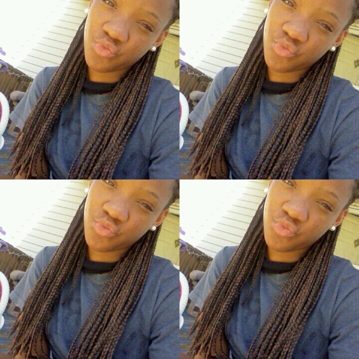 instagram : @_quinnnyyy