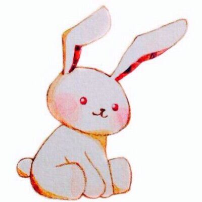 小鳥遊鈴音