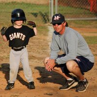 Chris mcminn (@mcminnchris) 's Twitter Profile