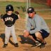 Chris mcminn (@mcminnchris) Twitter profile photo