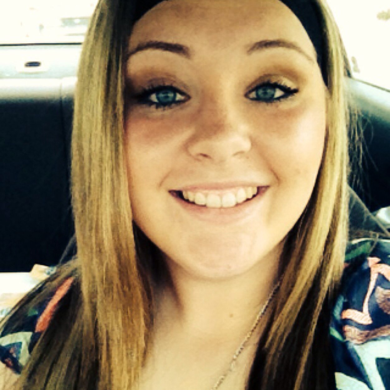 ChelsssssLynn Profile Picture