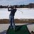 Joe__PO's profile image