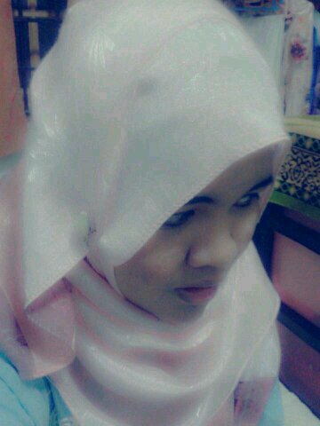 Be yourself