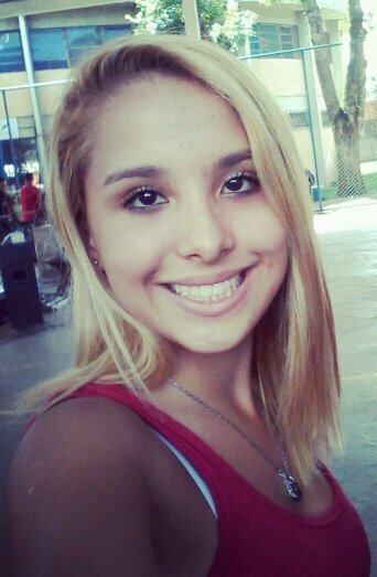 Nada dura para sempre... Nei mesmo o amor!