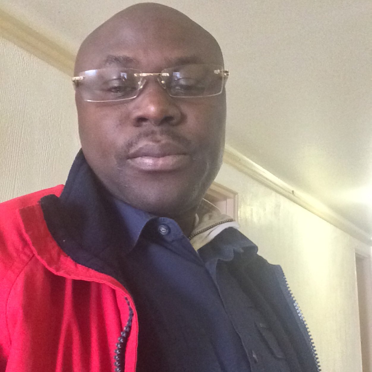 adegbolaoyekunl's profile picture. 